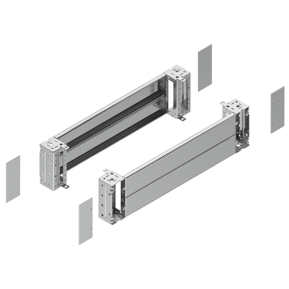 Image of Schneider Electric NSYSPFX12200H