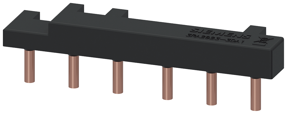 Image of Siemens 3RA29233DA1