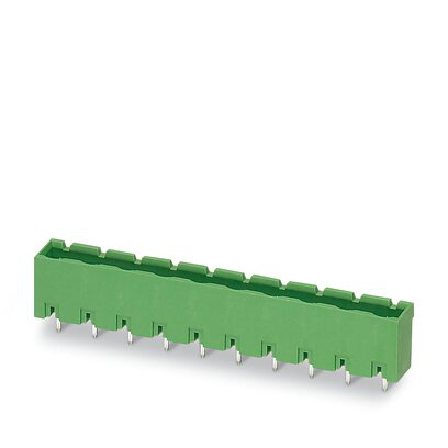 Image of Phoenix Contact 1766796