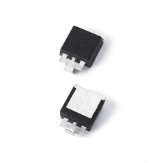 Image of Littelfuse SLD8S17A
