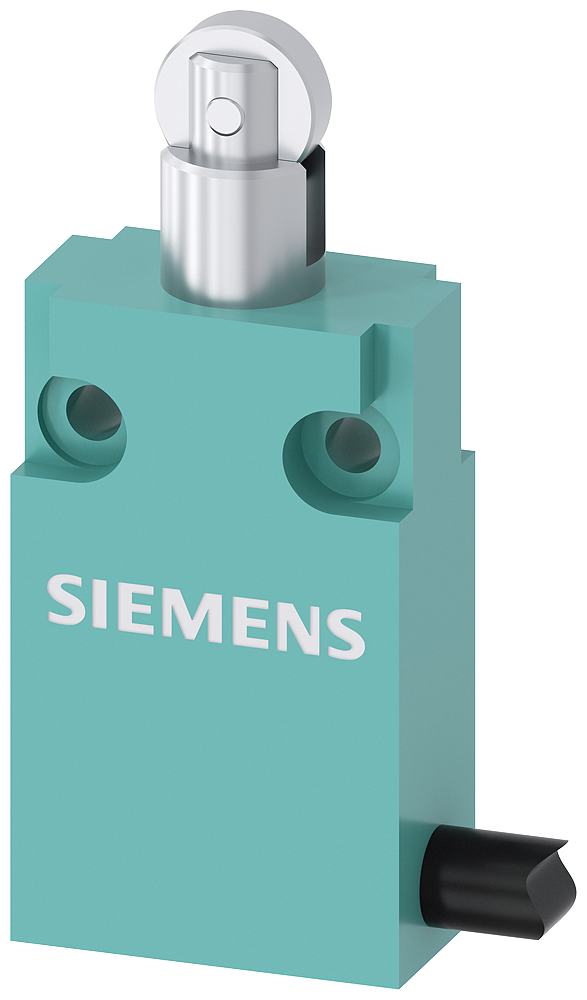 Image of Siemens 3SE54130CD201EA2