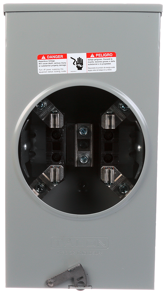Image of Siemens SUAT317-0PQG