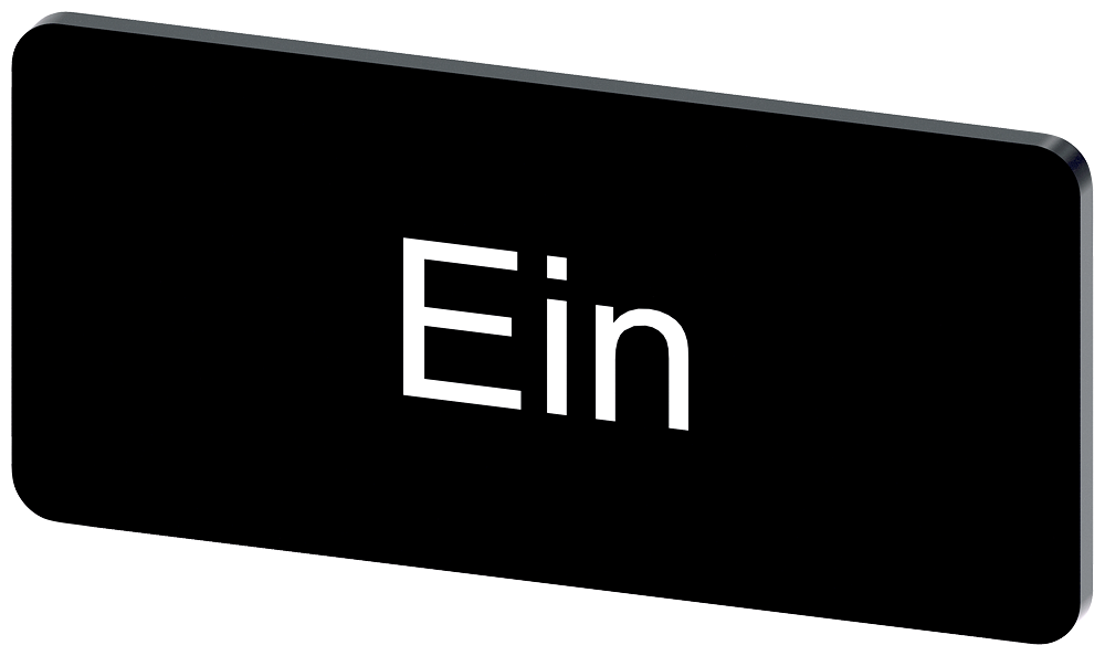Image of Siemens 3SU19000AC160AB0