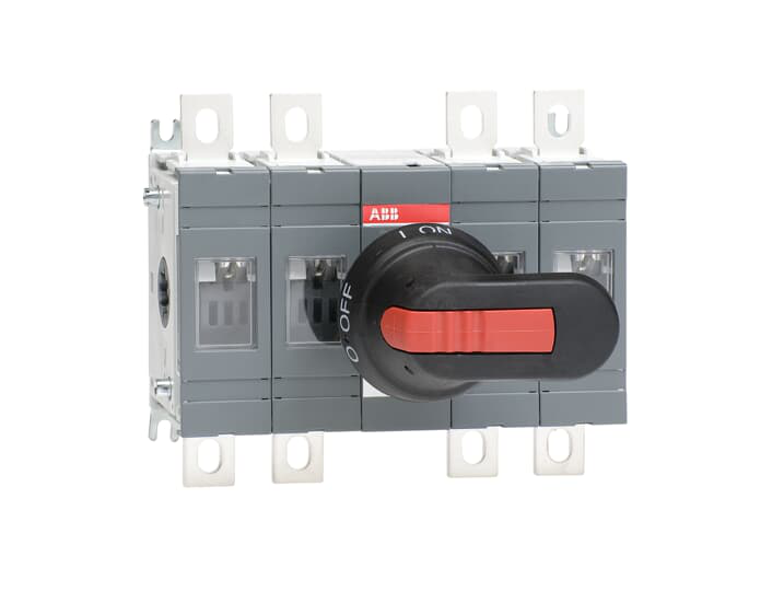 Image of ABB 1SCA022721R4290