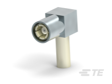 Image of TE Connectivity 5414363-5