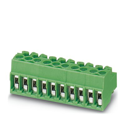Image of Phoenix Contact 1984280