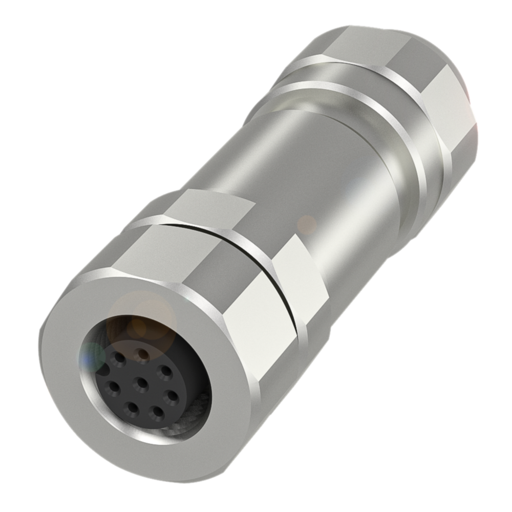 Image of Balluff BCC S478-0000-1A-000-E1X850-000