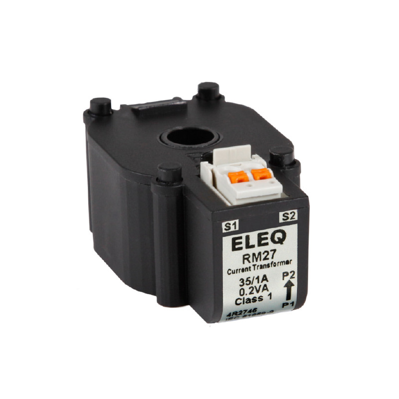 Image of Weidmuller 2616010000