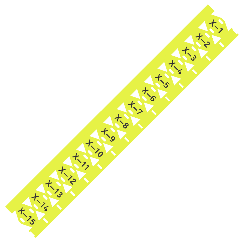 Image of WAGO 211-835/000-002