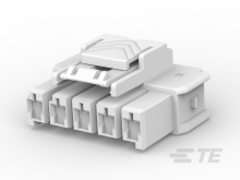 Image of TE Connectivity 1-1971773-7