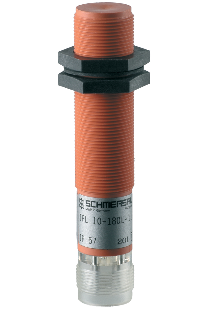 Image of Schmersal 101126733