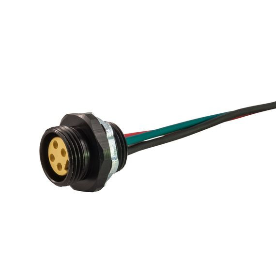 Image of Remke 102Q0010M