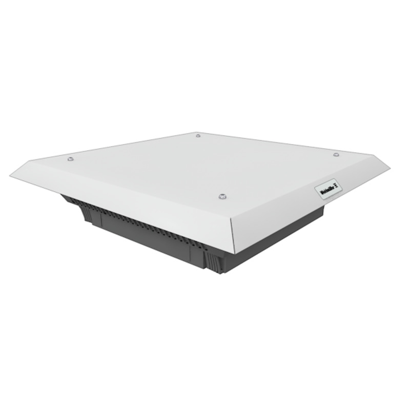 Image of Weidmuller 2557850000