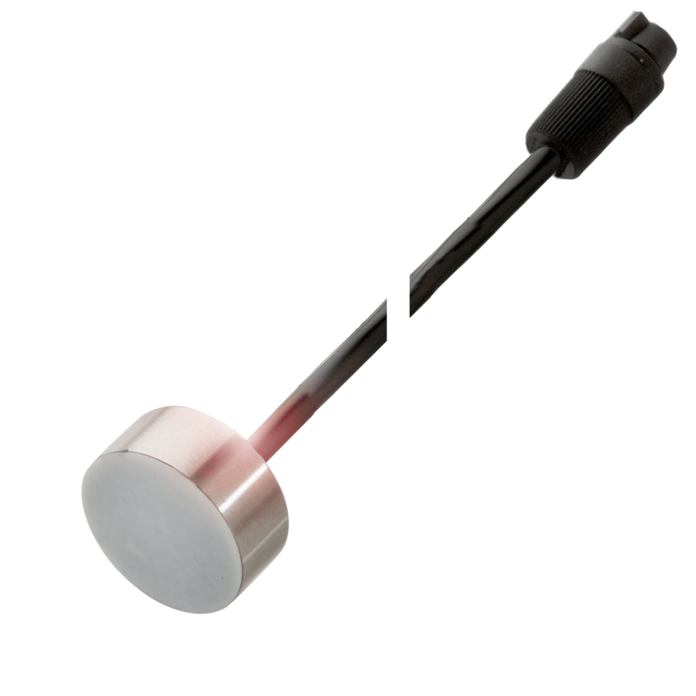 Image of Balluff BCS D22T408-XXS10C-EP02-GZ01-002