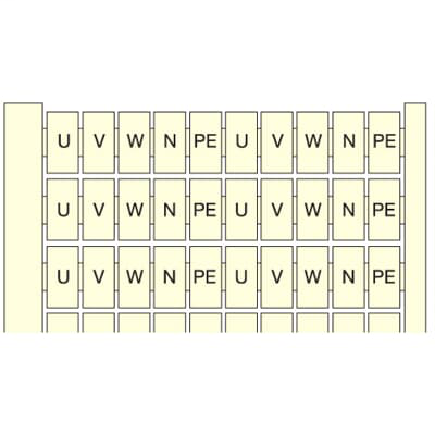 Image of ABB 1SNA234116R1600