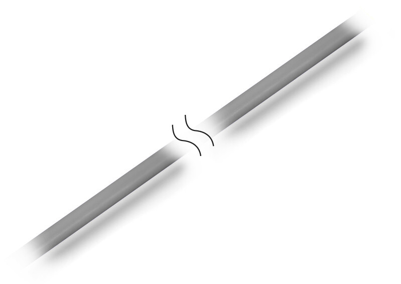 Image of WAGO 756-3100/000-500