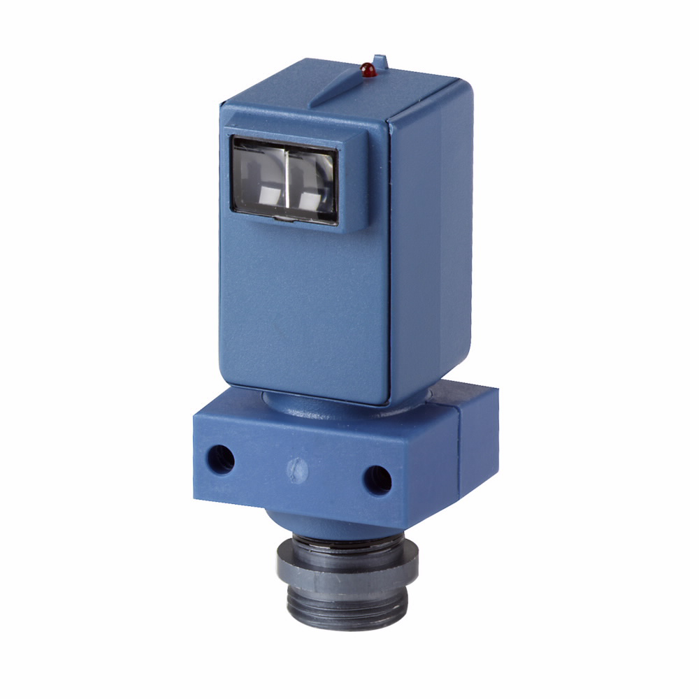 Image of Eaton 1555AD6517