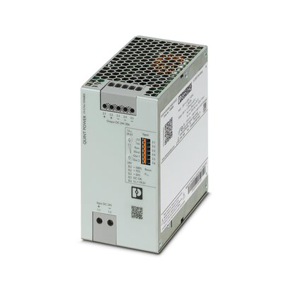 Image of Phoenix Contact 1046805
