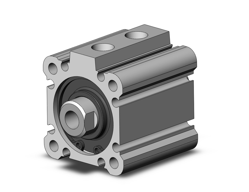 Image of SMC CDQ2WA32-5DZ