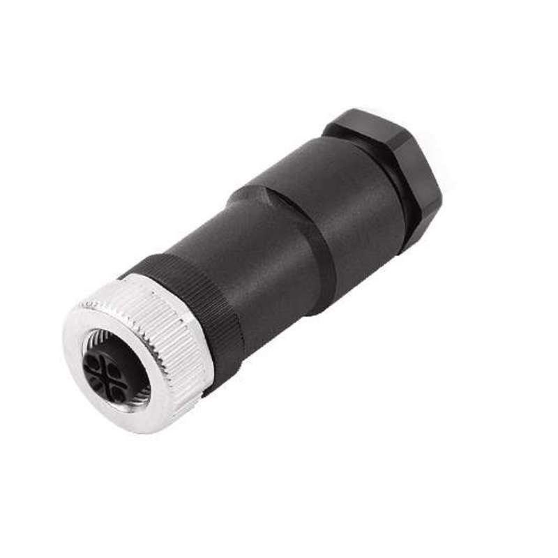 Image of Weidmuller 1392000000