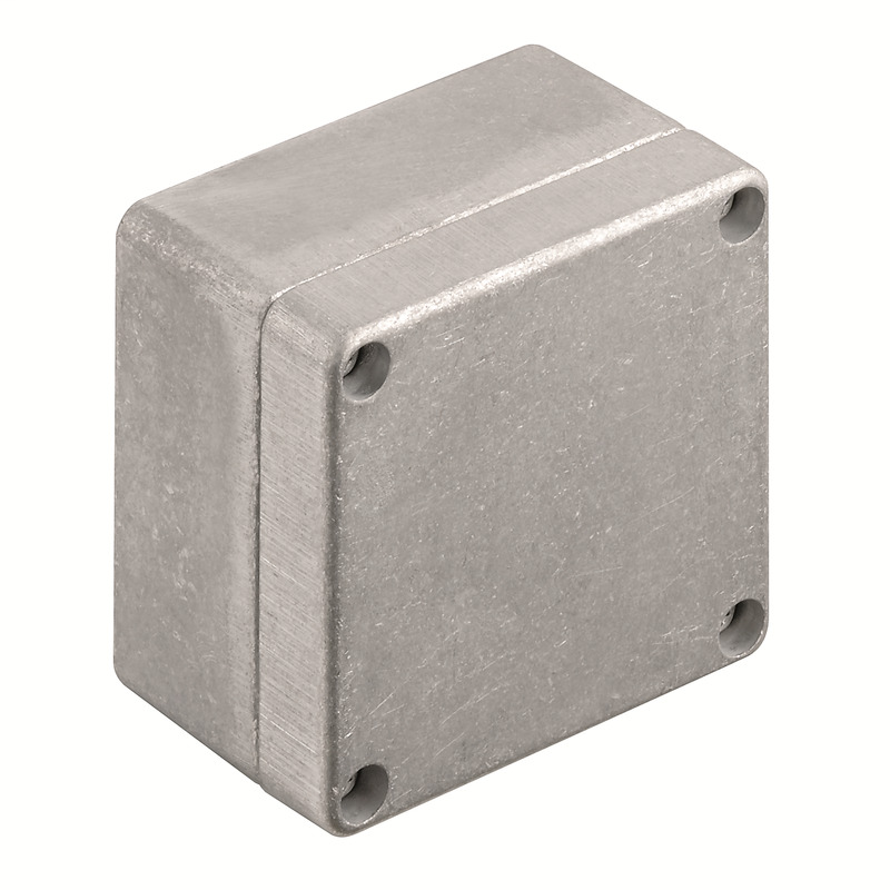 Image of Weidmuller 1939560000