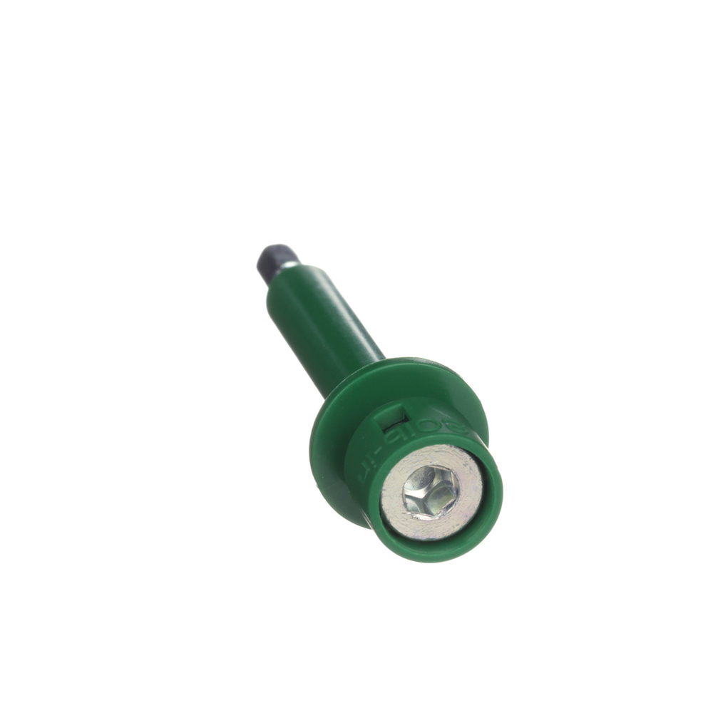 Image of Schneider Electric LV426991