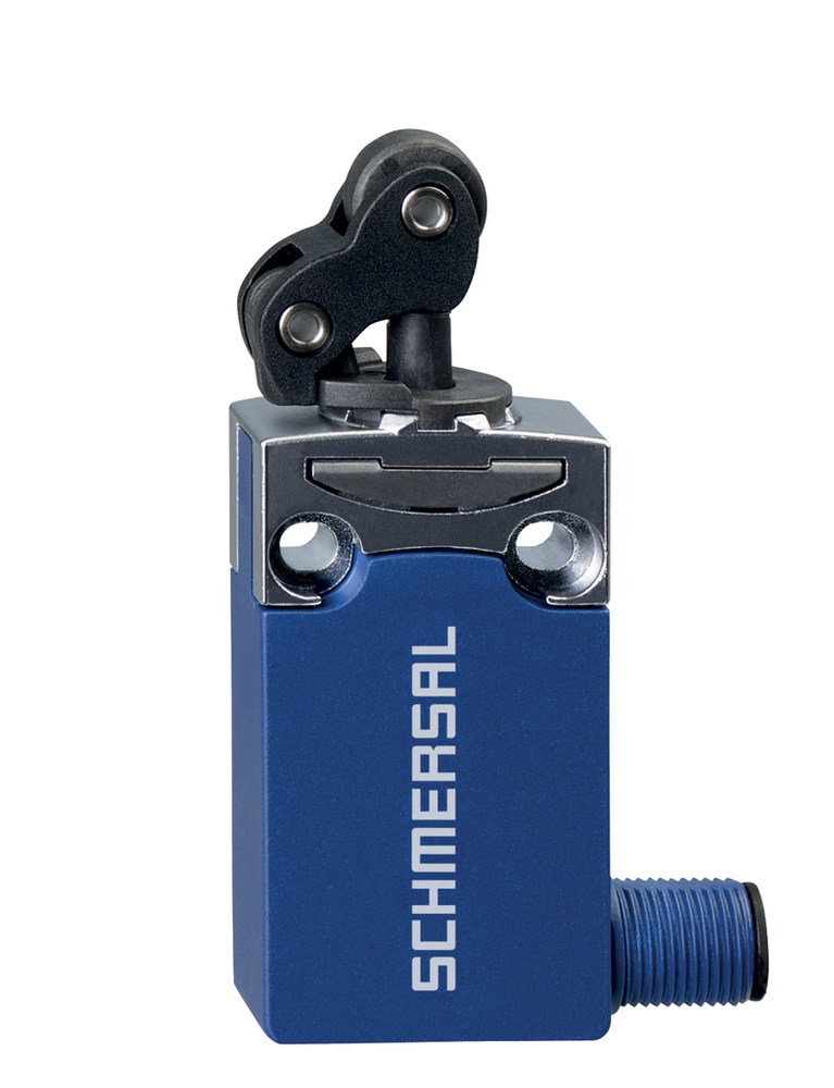 Image of Schmersal 103040392