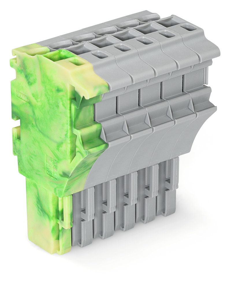 Image of WAGO 2022-106/000-037