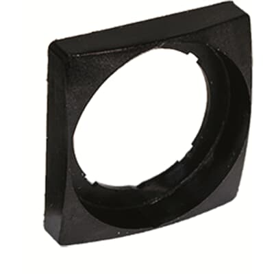 Image of ABB SK 616 016-2