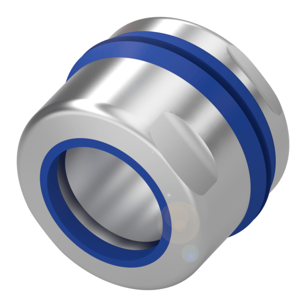 Image of Balluff BAM MC-XA-049-D30,0-5