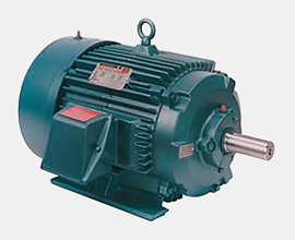 Image of Allen-Bradley CM202-NV00518AXZCC