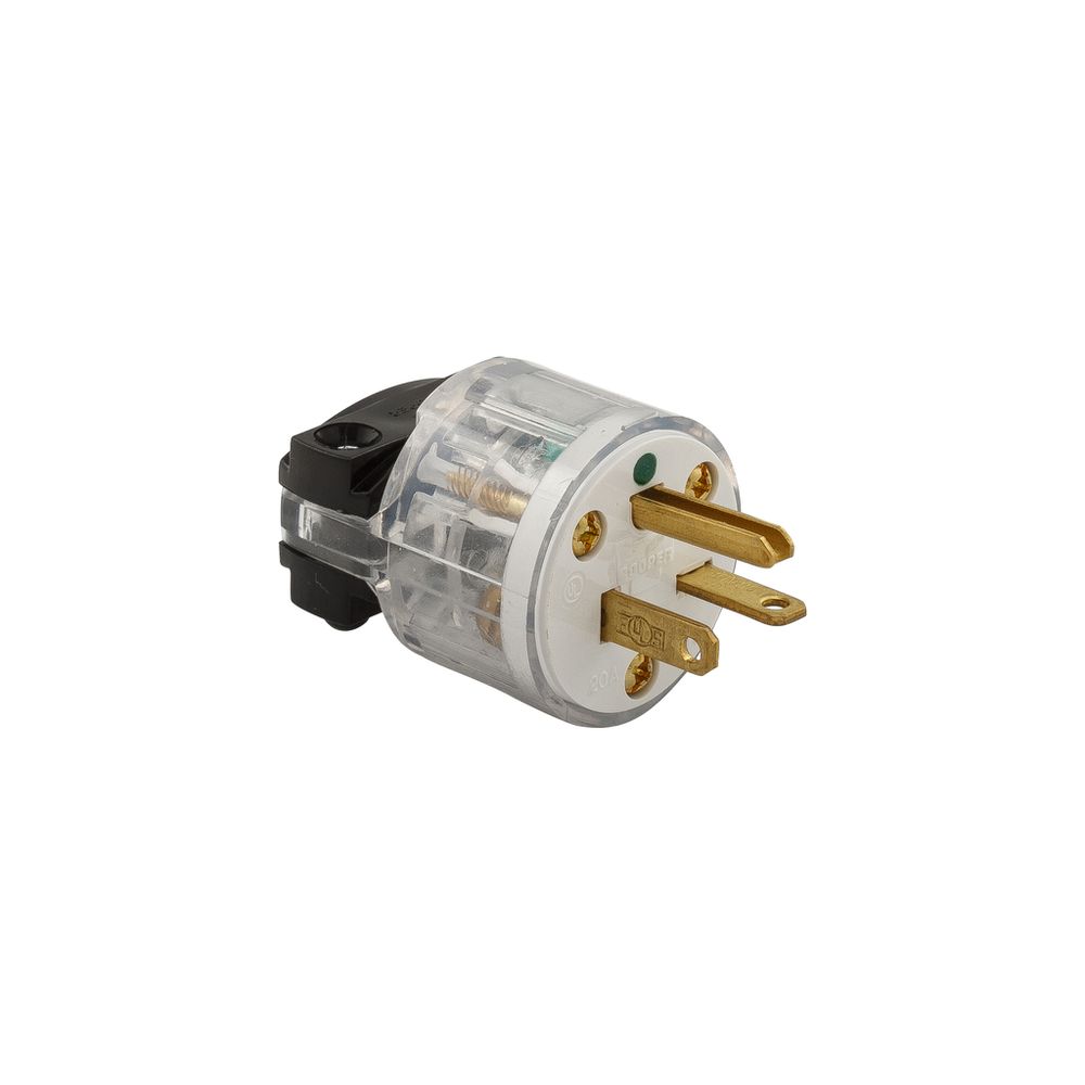 Image of Cooper Wiring Devices 8466
