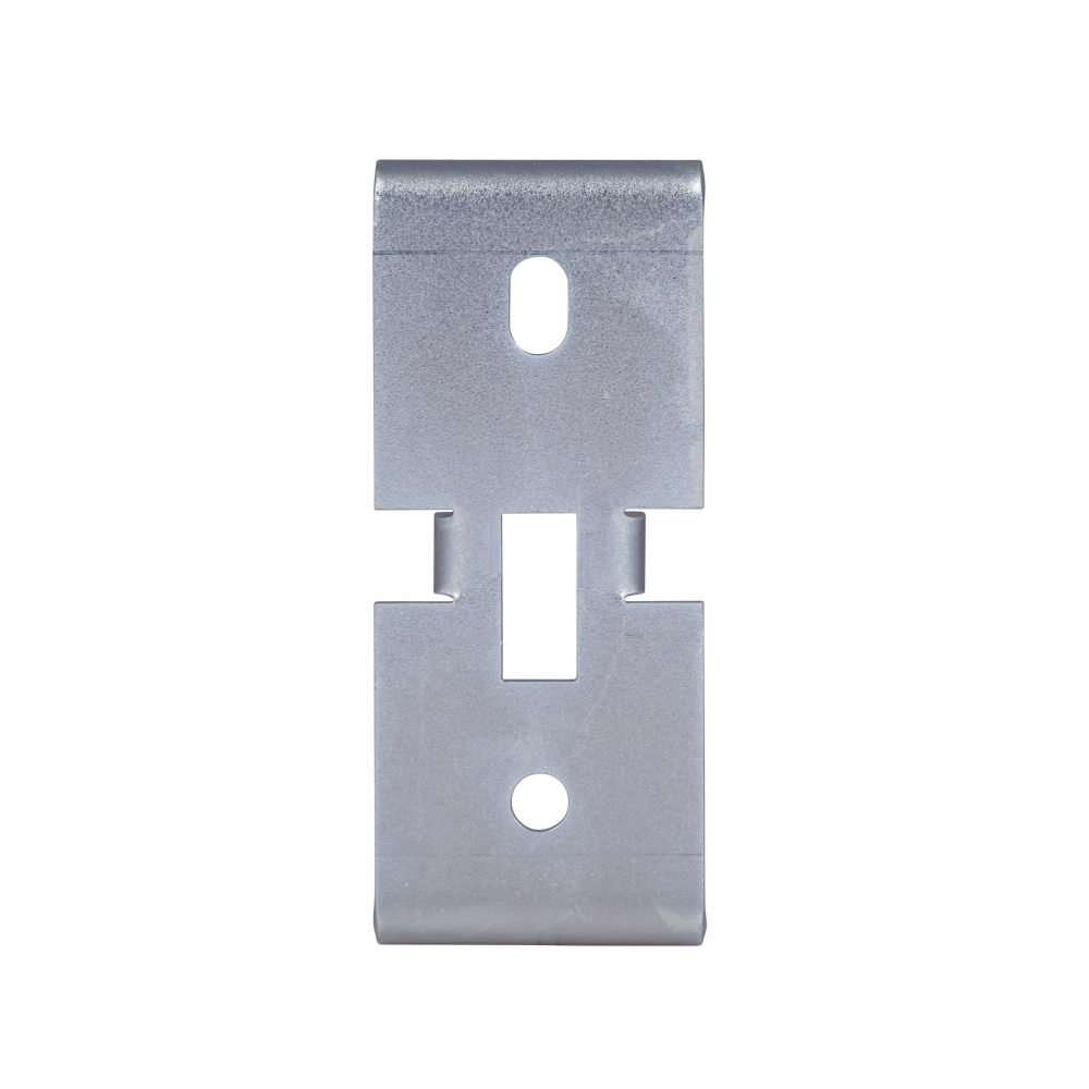 Image of Eaton 177C043G04