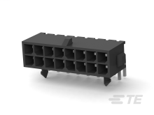 Image of TE Connectivity 4-794618-6