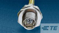 Image of Nanonics 1925258-1