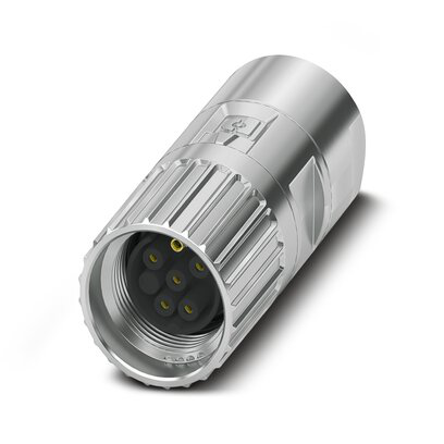 Image of Phoenix Contact 1629036