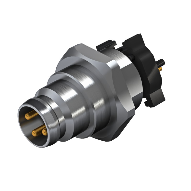 Image of Weidmuller 2423220000