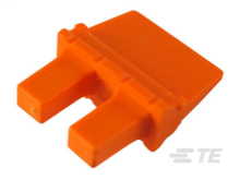 Image of DEUTSCH WM-8P