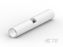 Image of TE Connectivity 53547-1