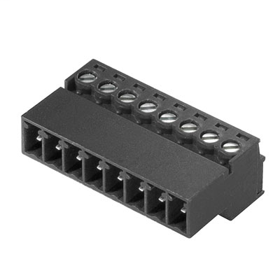 Image of Weidmuller 1970120000