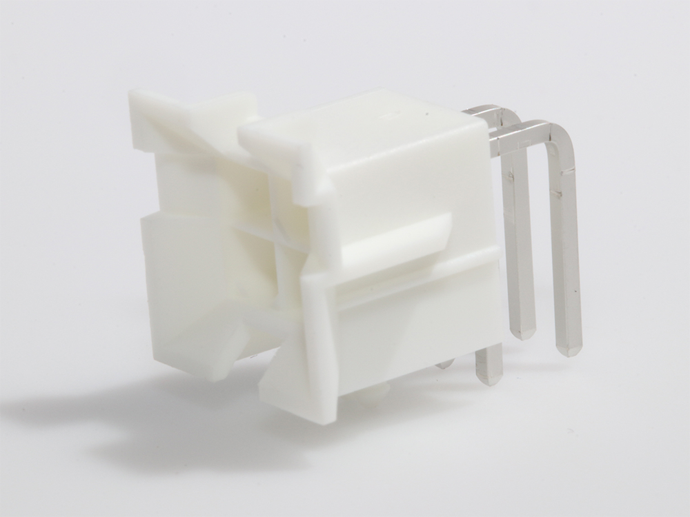 Image of Molex 15249044