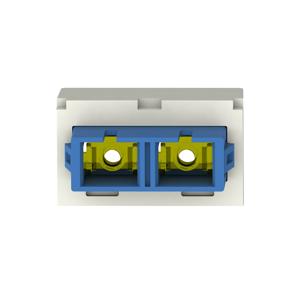 Image of Panduit CMDBUSCZIW