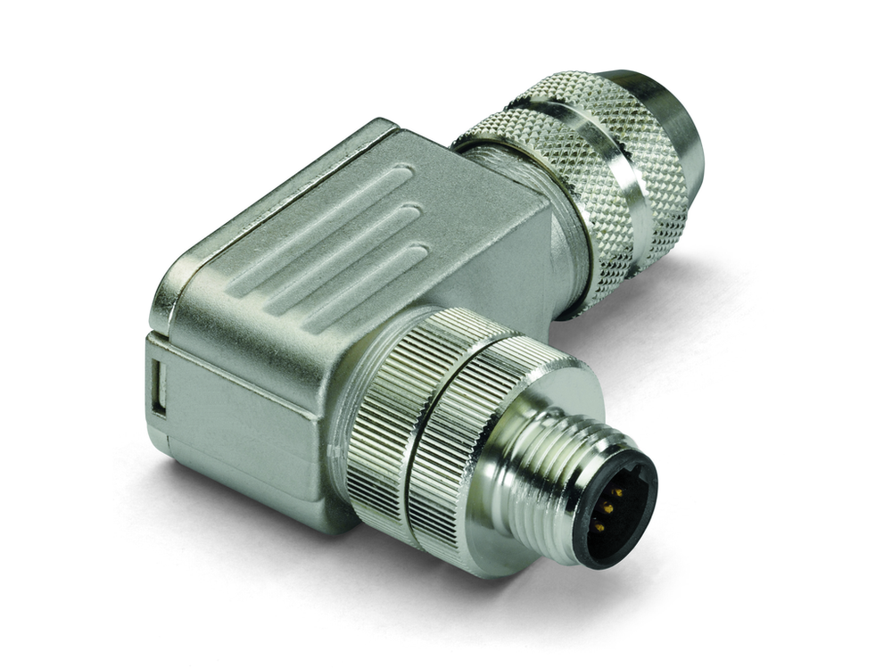 Image of WAGO 756-9403/060-000