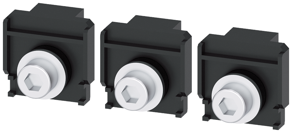 Image of Siemens 3VA9473-0QA00