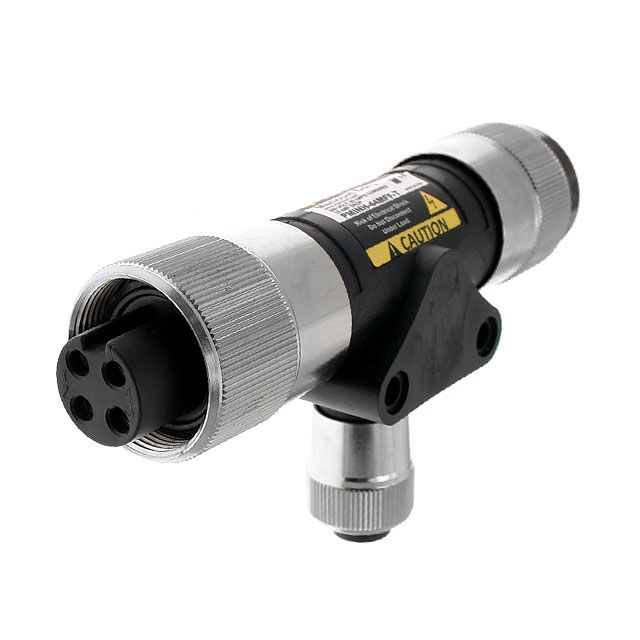 Image of Mencom PMINH-34MFF-T
