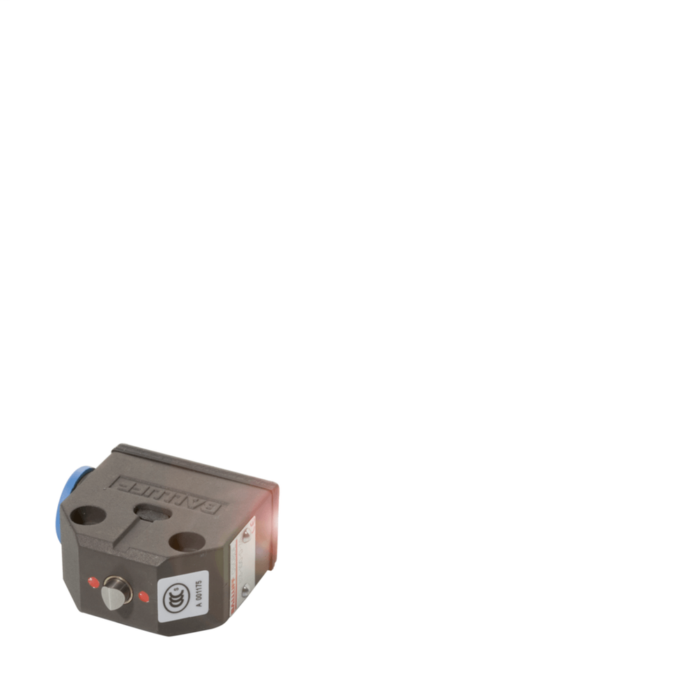 Image of Balluff BNS 813-100-R-68