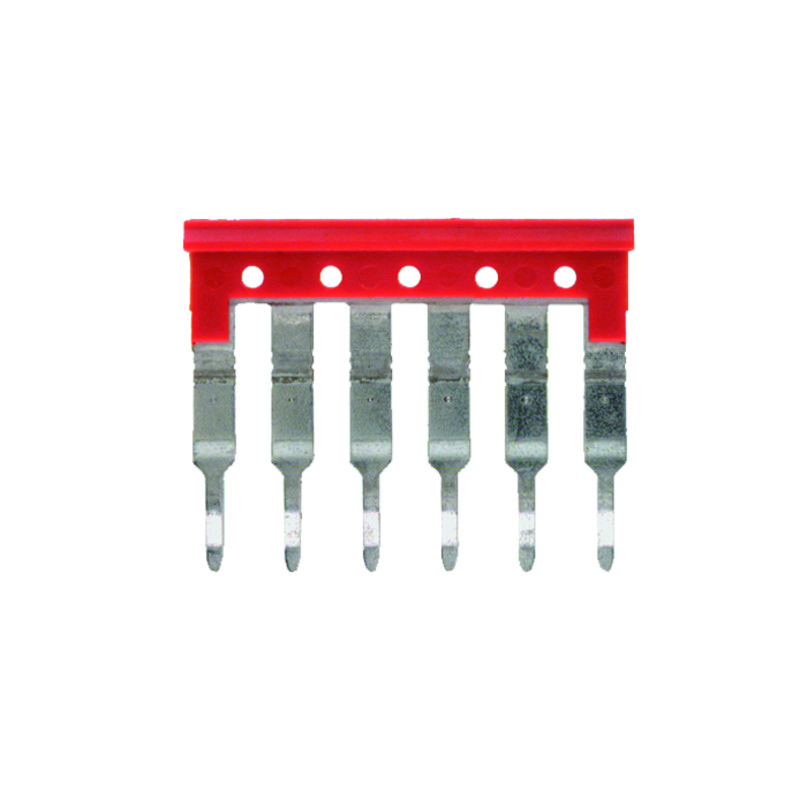 Image of Weidmuller 1717940000