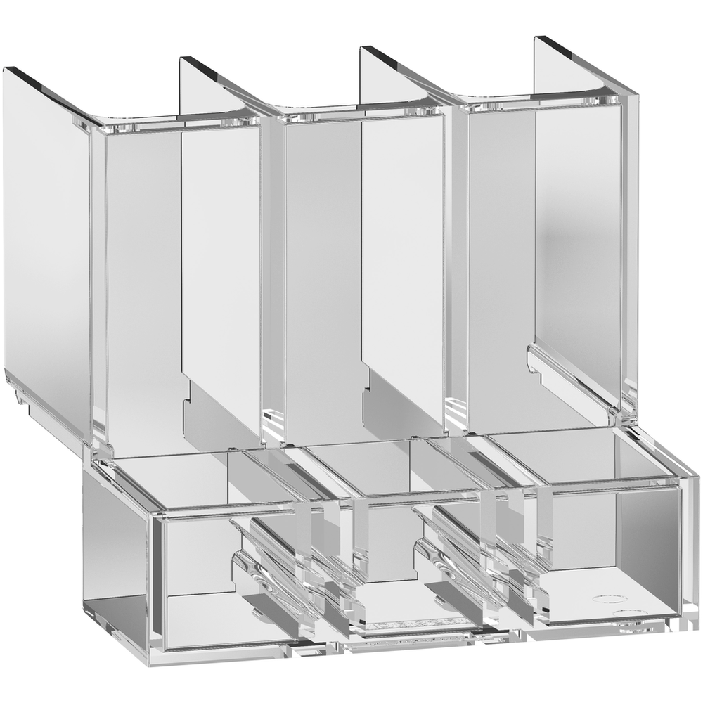 Image of Schneider Electric LAD96590