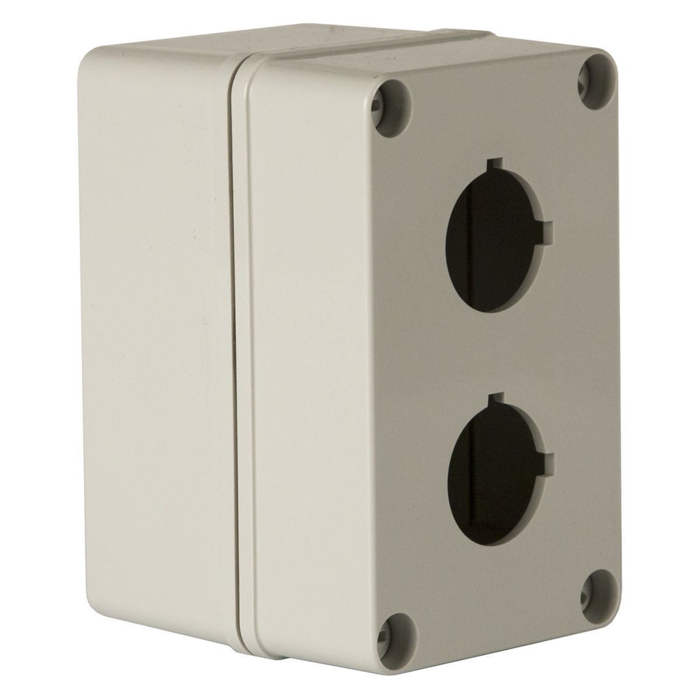 Image of Wiegmann HW-PN4X2PB