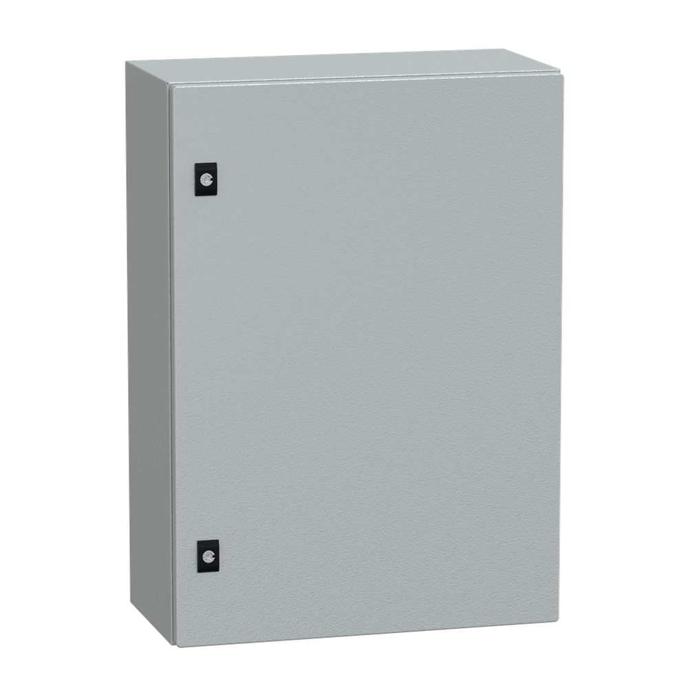 Image of Schneider Electric NSYCRN75250